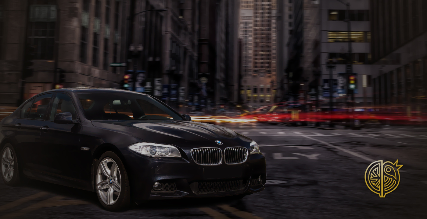 slider-bmw-sport