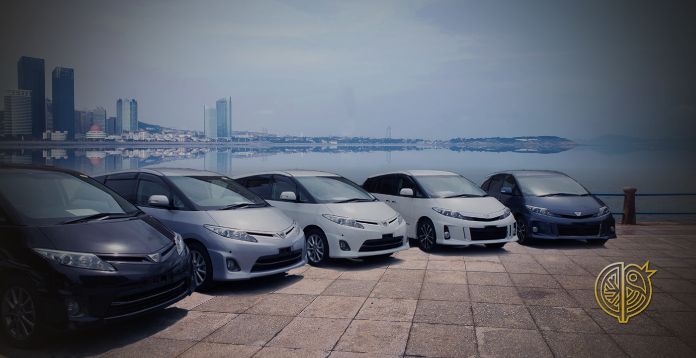 slider-toyota-estima