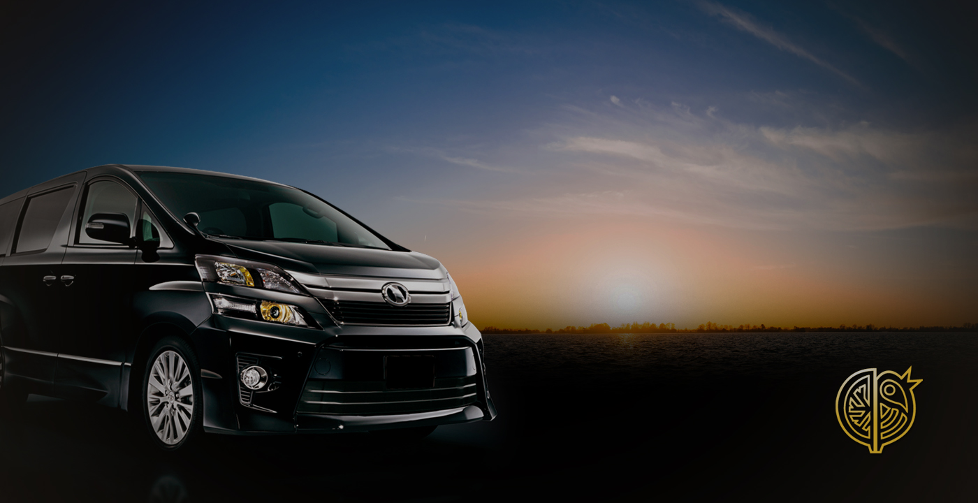 slider-vellfire-2013-goldeneye
