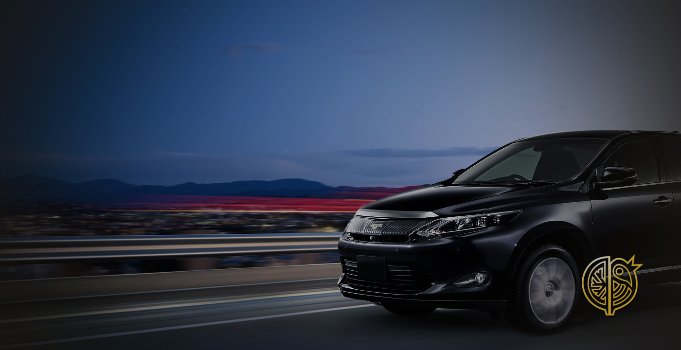 slider-Toyota-harrier-Elegance