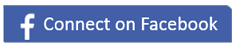 iconfb