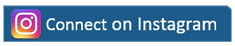 iconinsta